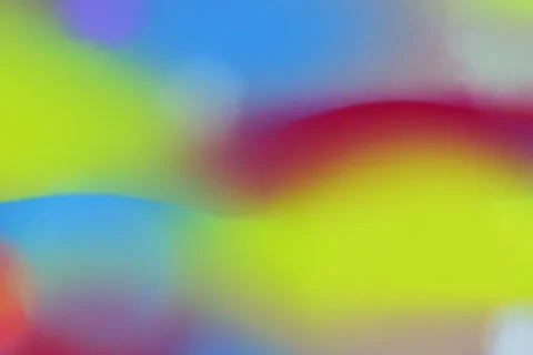 Seamless Gradient Background Loop for Video Editing and Motion Design 스톡 동영상 312479824