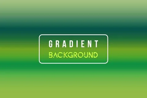 Seamless Gradient background vector design Stock-Illustration