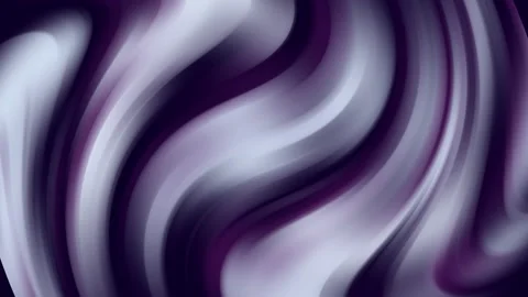 Seamless Gradient Background White Purple  4K 60fps Stock Footage 173811210