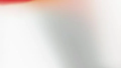 Seamless Gradient Color Background Loop - Abstract Motion Video Stock Footage 311430317