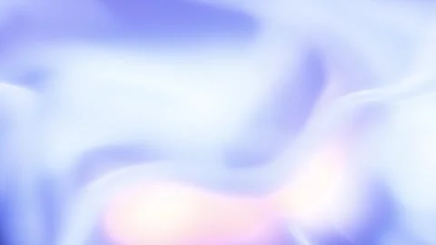 Seamless Gradient Light Transition Looping Video Overlay Stock Footage 309200987