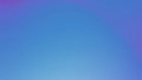 Seamless Gradient Looping Background Animation in High Resolution Stock Footage 311637455