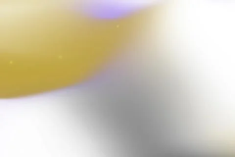 Seamless Gradient Looping Background Animation in High Resolution 스톡 동영상 313459535