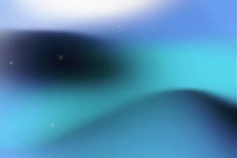 Seamless Gradient Looping Background Animation in High Resolution Stock Footage 313510409