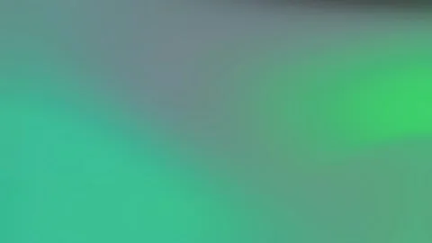Seamless Gradient Motion Background Loop in High Resolution 스톡 동영상 312078077