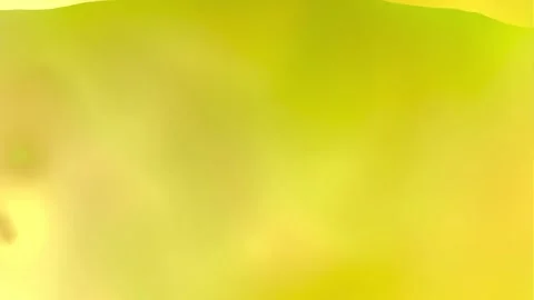 Seamless Gradient Purple Background for Design Projects 動画素材 301183874