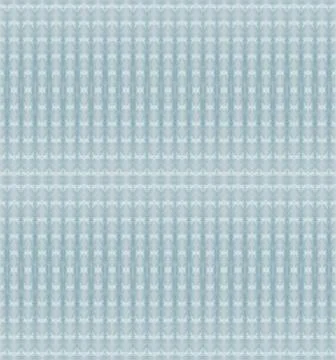 Seamless gradient stripes pattern gray white shiny Stock Illustration