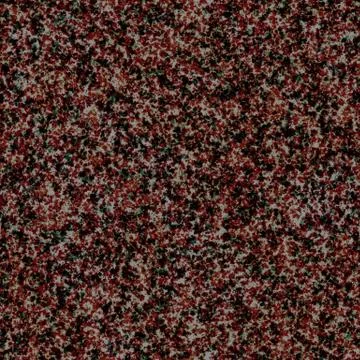 Seamless  granite pattern Stock Illustration