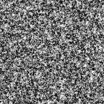 Seamless  granite pattern Stock Illustration