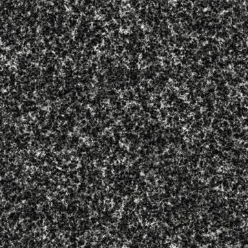 Seamless  granite pattern Illustrazione stock