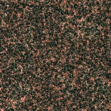 Seamless  granite pattern Stock Illustration