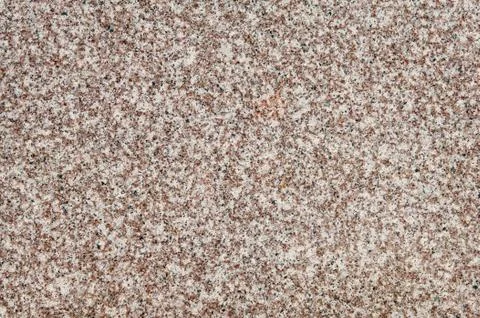 Seamless granite textured background Stock Photos