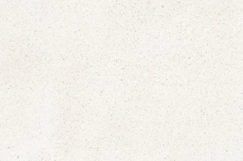 Seamless granite textured background Stock Photos