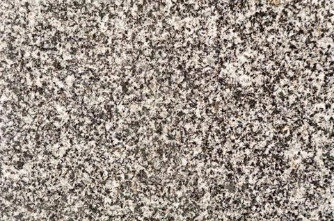 Seamless granite textured background Stock Photos