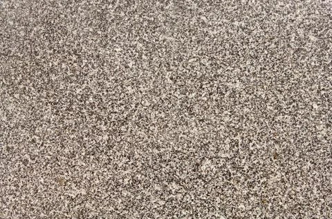 Seamless granite textured background Foto stock