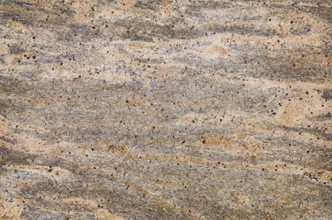 Seamless granite textured background Stock Photos
