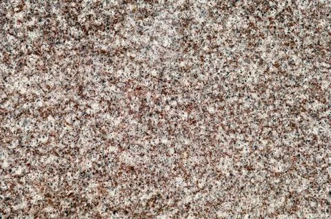 Seamless granite textured background Foto stock