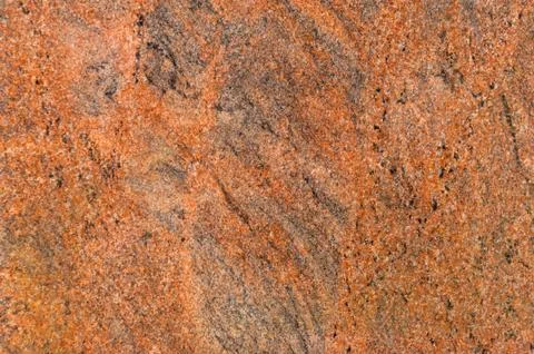 Seamless granite textured background Stock Photos