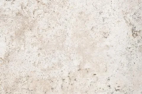 Seamless granite textured background Stock Photos