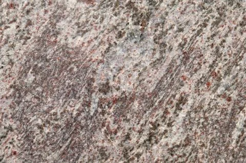 Seamless granite textured background Stock Photos