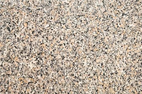 Seamless granite textured background Stock Photos