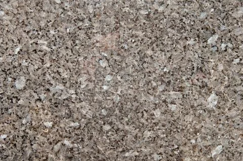 Seamless granite textured background Stock Photos