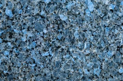 Seamless granite textured background Stock Photos
