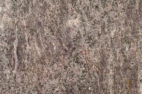 Seamless granite textured background Foto stock