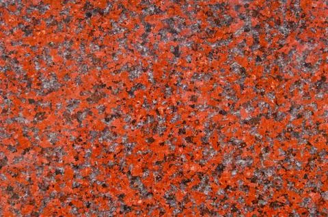Seamless granite textured background Stock Photos