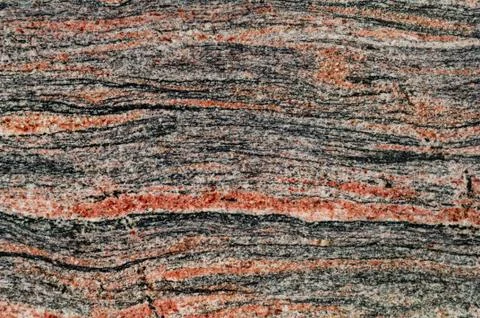 Seamless granite textured background Stock-Fotos