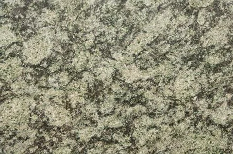 Seamless granite textured background Stock Photos