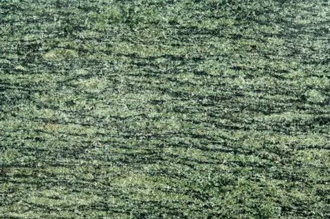 Seamless granite textured background Stock Photos