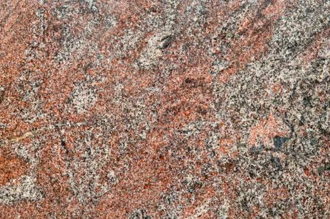 Seamless granite textured background Stock-Fotos