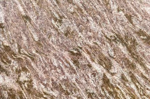 Seamless granite textured background Stock Photos