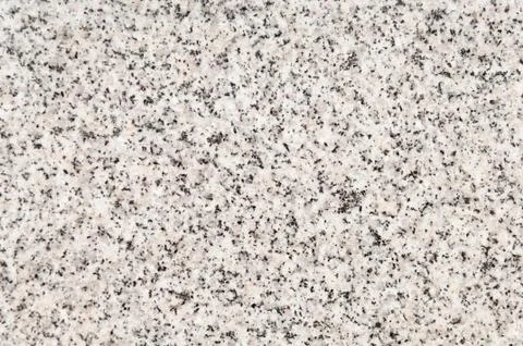 Seamless granite textured background Stock Photos