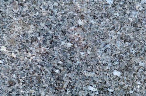 Seamless granite textured background Stock Photos