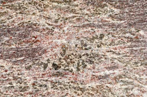 Seamless granite textured background Stock Photos