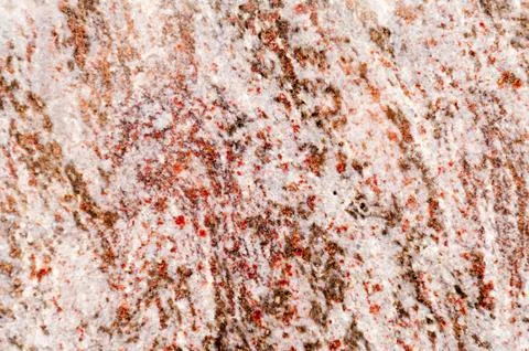 Seamless granite textured background Stock Photos