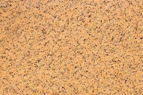 Seamless granite textured background Stock Photos