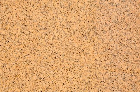 Seamless granite textured background Stock Photos