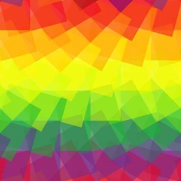 Seamless graphic geometric abstract pattern Seamless graphic geometric abs... Foto stock