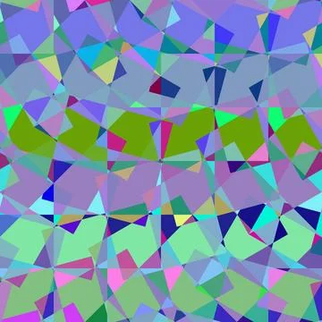 Seamless graphic geometric abstract pattern Seamless graphic geometric abs... Stock Photos