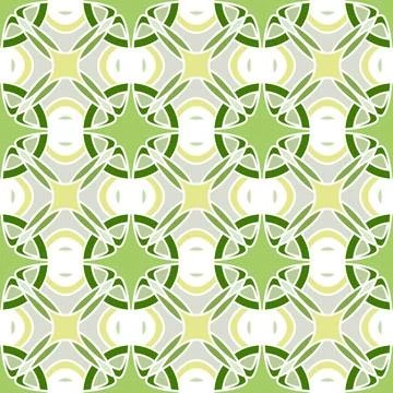 Seamless graphical pattern seamless graphical pattern Copyright: xZoonar.c... Stock Photos