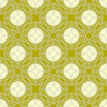 Seamless graphical pattern seamless graphical pattern Copyright: xZoonar.c... 写真素材