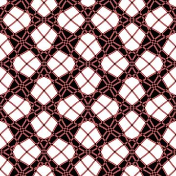 Seamless graphical pattern seamless graphical pattern Copyright: xZoonar.c... Stock Photos