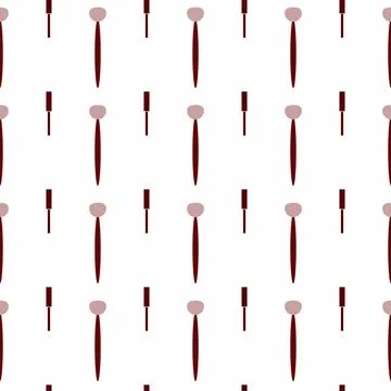 Seamless graphical pattern seamless graphical pattern Copyright: xZoonar.c... 库存照片