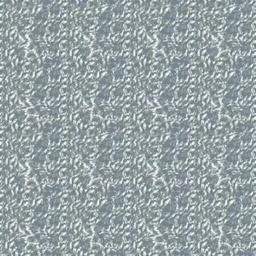 Seamless-Gray-Abstract-Texture-Neutral-Noise-Pattern-Background Stock Illustration