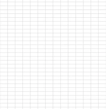 Seamless gray and white rectangles shapes texture Stock Illustration