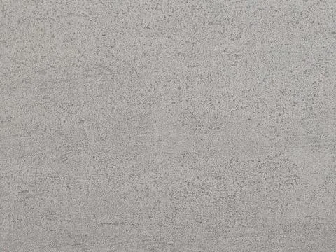 Seamless Gray Concrete Texture Abstract Background Stock Photos