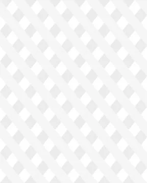 Seamless gray geometric Stock Illustration